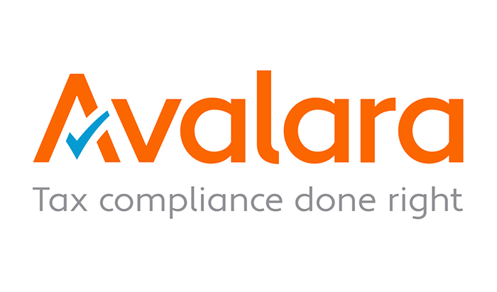 Avalara logo