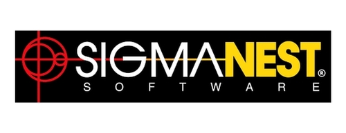 sigmanest logo