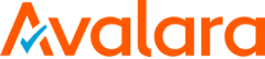 avalara logo