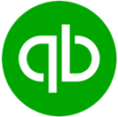 quickbooks logo