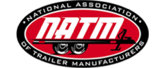 NATM logo