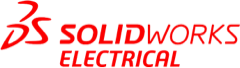 solidworks logo