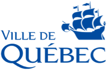 ville de quebec logo