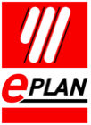 eplan logo