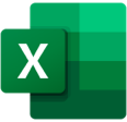 microsoft excel logo