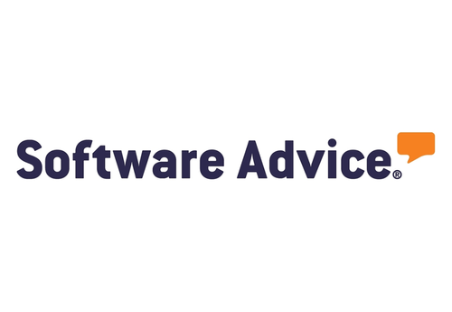 software advice logo