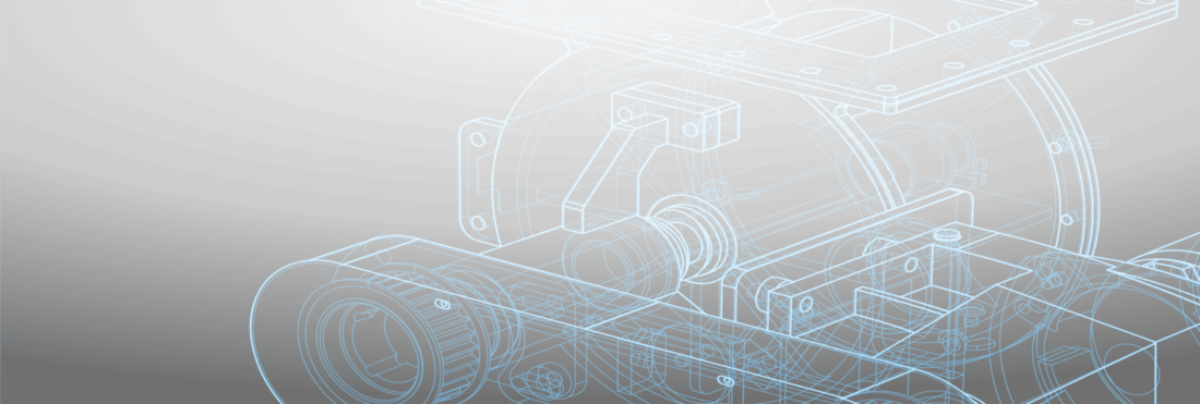 schema background gradient