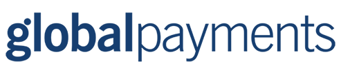 global payments logo