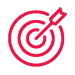 target icon