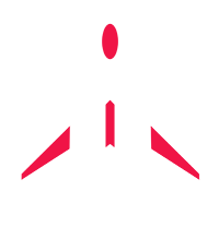 aerospace icon