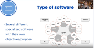 integration nesting webinar