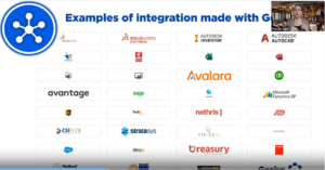 integration nesting webinar