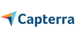 capterra logo