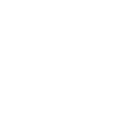 machitech logo