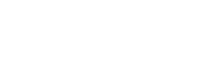 raglan industries logo