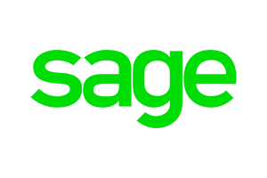 sage logo