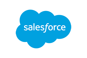 salesforce logo