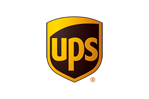 ups logo